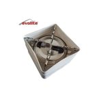 Evolite E-5510 Triton Katlanabilir Kamp Ocak