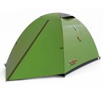 Evolite E-9214 Yeşil Turtle 2 Kişilik Çadır
