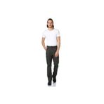 Evolite Erkek Gri Goldrush Tactical Pantolon