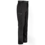 Evolite Erkek Tebex Outdoor Pantolon/Termal, Rüzgar Geçirmez