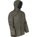 Evolite Erkek Thunder Ceket-Haki - XL