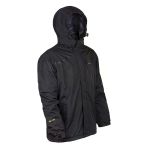 Evolite Erkek Thunder Ceket-Siyah