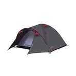Evolite EVO-9204 Excamp3 3 Kişilik Çadır