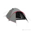 Evolite Excamp 4 Çift Tente Çadır