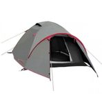 Evolite Excamp 4 Pro Kamp Çadır