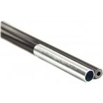 Evolite Fiberglas 2x9.5 mm Çadır Polleri