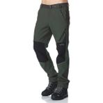Evolite Freebird Outdoor Haki Erkek Pantolon