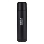 Evolite Freedom 750 ml Çift Katmanlı Çelik Vacuum Termos