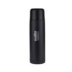 Evolite Freedom Çift Katmanlı 500 ml Çelik Vacuum Termos