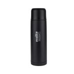 Evolite Freedom Vacuum Termos 500Ml