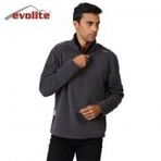 Evolite Fuga Mikro Polar Unisex Sweatshirt