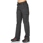 Evolite Goldrush Tactical Antarasit Erkek Trekking Pantolon