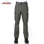 Evolite Goldrush Tactical Erkek Pantolon/Yırtılmaz Ripstop