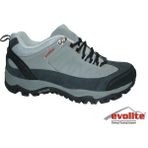 Evolite Grepon Outdoor Yürüyüş Ayakkabısı