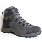 Evolite Gri Traper Evo-Tex Outdoor Bot