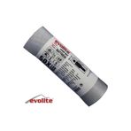 Evolite Gri Xlite Foam Kamp Matı 180x51x0.8 cm