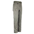 Evolite Haki Desert Tactical Pantolon