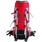 Evolite Highlander 65 lt Kamp Çantası
