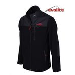Evolite Icerock Kadın Polar Mont