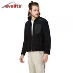 Evolite İcon Unisex Polar Mont/Dağcılık, Trekking Ara Katman