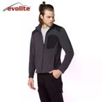 Evolite İcon Unisex Polar Mont/Maksimum Sıcaklık