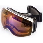 Evolite Ignite - SP268-W Kayak Gözlüğü - Standart - --