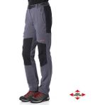 Evolite Kadın Helium Pantolon - XS