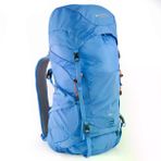 Evolite Lander 35 Sırt Çantası / Kamp ve Trekking