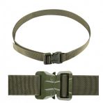 Evolite Patrol Haki Tactical Kemer
