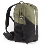 Evolite Petra 28 Haki Sırt Çantası