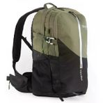 Evolite Petra 28 Sırt Çantası/Günübirlik ve Trekking Çantası