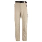 Evolite Point Softshell Bay Pantolon - Bej (L)