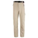 Evolite Point Softshell Bay Pantolon - Bej (XL)