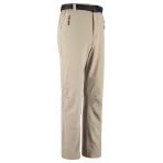 Evolite Point Softshell Erkek Pantolon - Bej