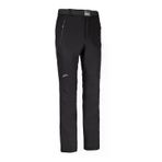 Evolite Point Softshell Erkek Pantolon/Rüzgar Geçirmez