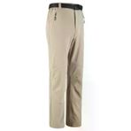 Evolite Point Softshell Erkek Pantolon/Su İtici, İç Polarlı