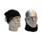 Evolite Polar Boyunluk & Bere/2'si 1 Arada Fonksiyonel