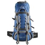Evolite Poseidon 70+10 lt Sırt Çantası