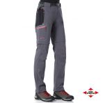 Evolite ProAlpine Erkek Trekking Pantolon