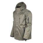 EVOLİTE PRONE 3 İN 1 ERKEK OUTDOOR MONT haki M