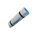 Evolite Protherm Light 10Mm Kamp Matı