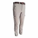Evolite Relax Bay Bej Outdoor Pantolon
