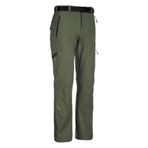 Evolite Relax Bay Outdoor Pantolon [haki] - Haki - L