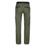 Evolite Relax Bay Outdoor Pantolon [haki] - Haki - M