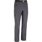 Evolite Relax Erkek Outdoor Pantolon-Antrasit - Gri - XL