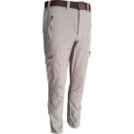 Evolite Relax Erkek Outdoor Pantolon - Bej - S - Kum Rengi