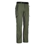 Evolite Relax Haki Erkek Outdoor Pantolon