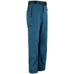 Evolite Relax Mavi Erkek Outdoor Pantolon