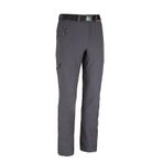 Evolite Relax Outdoor Antrasit Erkek Pantolon