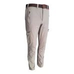 Evolite Relax Outdoor Bej Erkek Pantolon